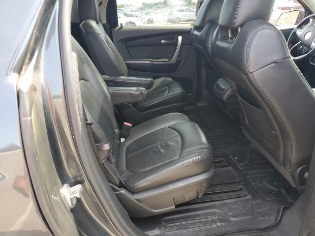 Photo 11 from auction – 2011 GMC ACADIA SLT with VIN 1GKKVRED8BJ211619