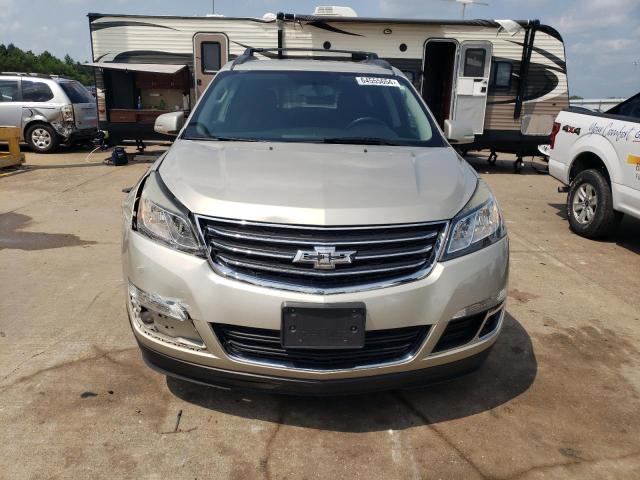 Photo 5 from auction – 2013 CHEVROLET TRAVERSE L with VIN 1GNKRGKD2DJ102303