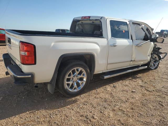 Photo 3 from auction – 2014 GMC SIERRA K15 with VIN 3GTU2VEC9EG516727