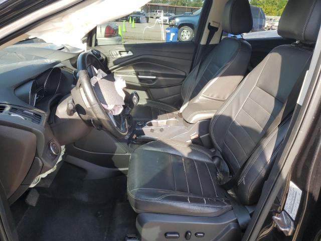 Foto 7 de la subasta – 2014 FORD ESCAPE TIT con VIN 1FMCU0JX2EUC16408