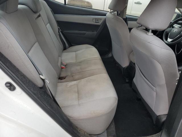 Photo 10 from auction – 2016 TOYOTA COROLLA L with VIN 5YFBURHEXGP508445