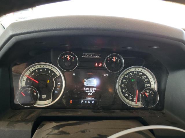 Photo 9 from auction – 2016 RAM 1500 SLT with VIN 3C6RR7LTXGG215054