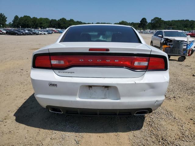 Photo 6 from auction – 2014 DODGE CHARGER SE with VIN 2C3CDXBG9EH191736