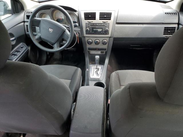 Photo 8 from auction – 2009 DODGE AVENGER SE with VIN 1B3LC46B79N559115