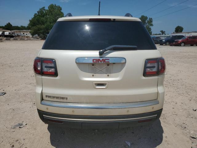 Photo 6 from auction – 2014 GMC ACADIA SLT with VIN 1GKKRRKD9EJ335461