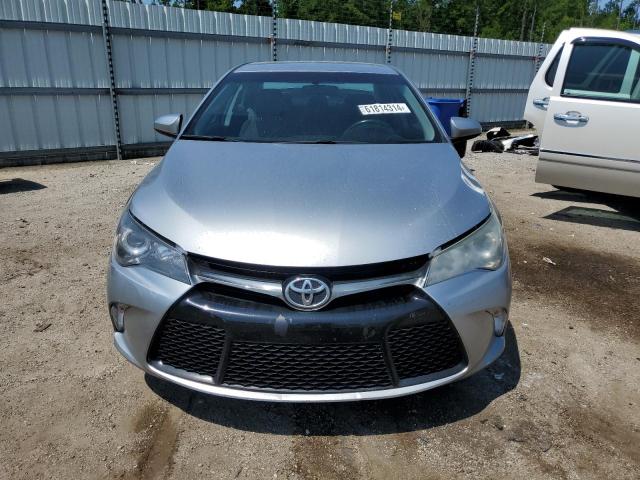 Photo 5 from auction – 2016 TOYOTA CAMRY LE with VIN 4T1BF1FKXGU534188