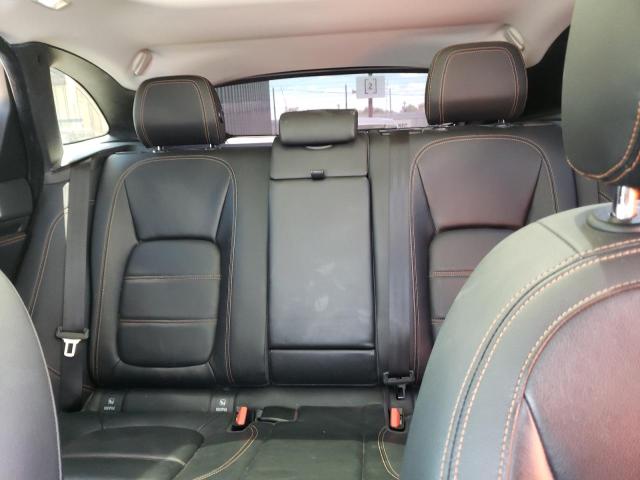 Photo 10 from auction – 2018 JAGUAR F-PACE PRE with VIN SADCK2EV9JA252000