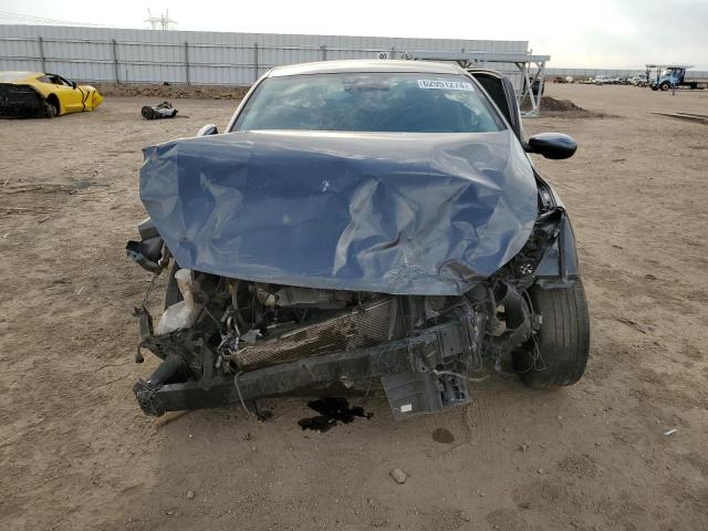 Photo 5 from auction – 2023 KIA FORTE LX with VIN 3KPF24AD5PE537865