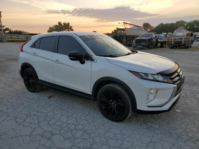 Photo 4 from auction – 2018 MITSUBISHI ECLIPSE CR with VIN JA4AT4AA4JZ065466