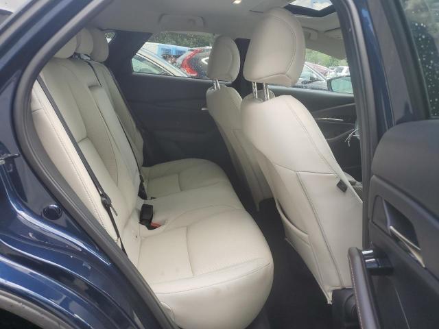 Photo 11 from auction – 2021 MAZDA CX-30 PREM with VIN 3MVDMBEY7MM249235