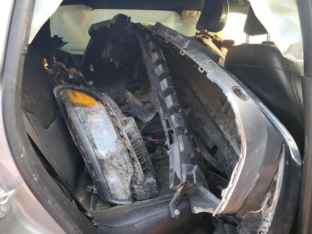 Zdjęcie 11 z aukcji – 2023 JEEP COMPASS LI z VIN 3C4NJDCN7PT501773