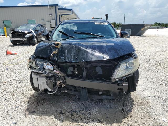 Photo 5 from auction – 2013 LEXUS ES 350 with VIN JTHBK1GG9D2049086