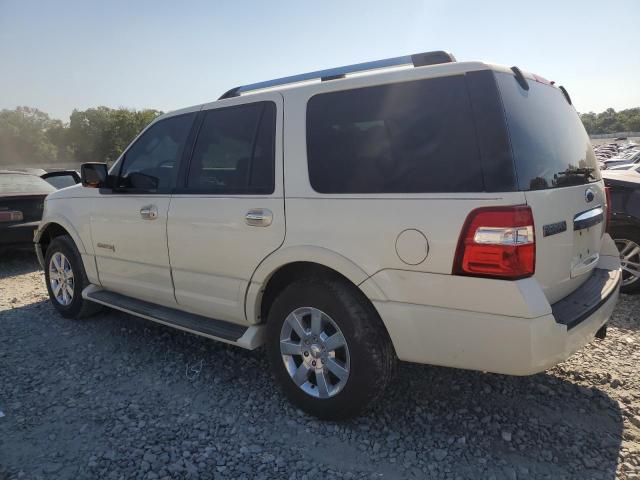 Photo 2 from auction – 2007 FORD EXPEDITION with VIN 1FMFU20507LA56479