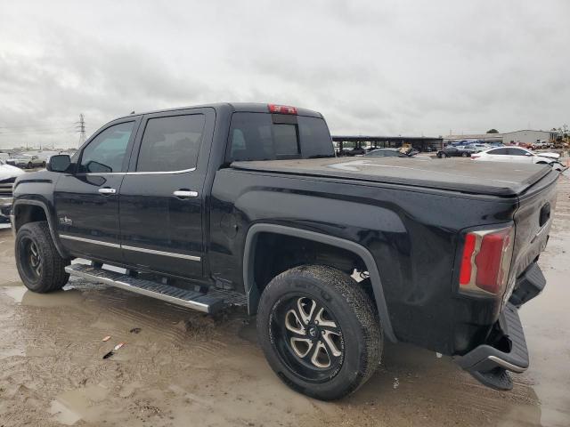 Photo 2 from auction – 2016 GMC SIERRA C15 with VIN 3GTP1NEC2GG160589