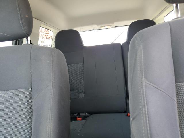 Photo 10 from auction – 2015 JEEP PATRIOT SP with VIN 1C4NJPBB9FD371959