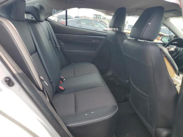 Photo 10 from auction – 2014 TOYOTA COROLLA L with VIN 2T1BURHE4EC193588