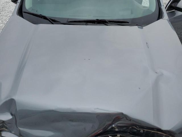 Photo 12 from auction – 2021 GMC ACADIA SLT with VIN 1GKKNULS7MZ132256