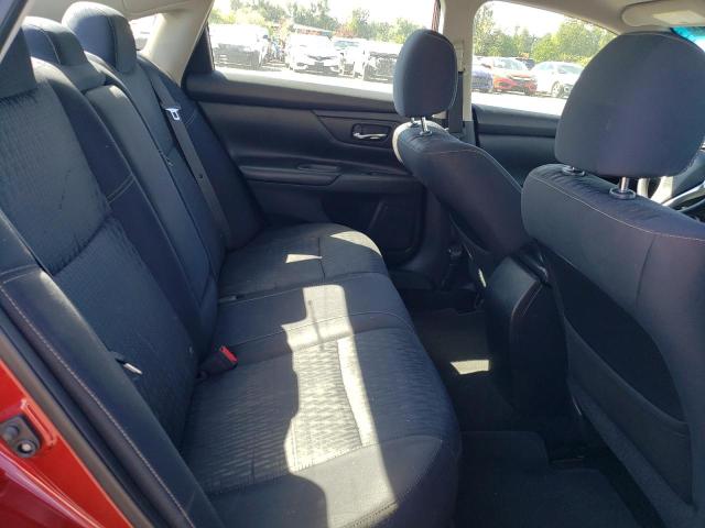 Photo 10 from auction – 2016 NISSAN ALTIMA 2.5 with VIN 1N4AL3AP3GC223608