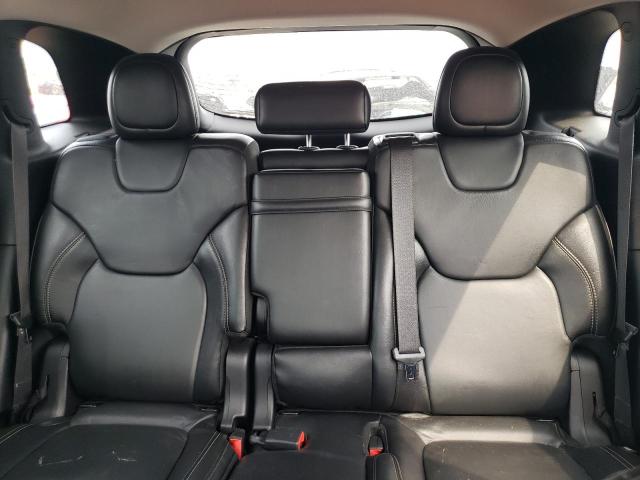 Photo 10 from auction – 2015 JEEP CHEROKEE L with VIN 1C4PJLDB7FW548236