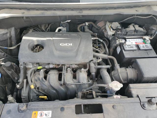 Photo 11 from auction – 2018 KIA SOUL with VIN KNDJN2A28J7545292