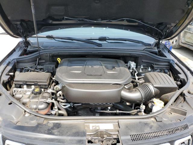 Photo 12 from auction – 2019 JEEP GRAND CHER with VIN 1C4RJFBG4KC814607