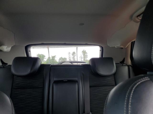 Photo 10 from auction – 2015 BUICK ENCORE CON with VIN KL4CJBSB8FB214844