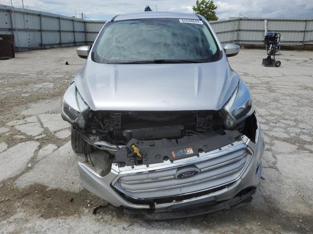 Photo 5 from auction – 2017 FORD ESCAPE SE with VIN 1FMCU9GDXHUD92189