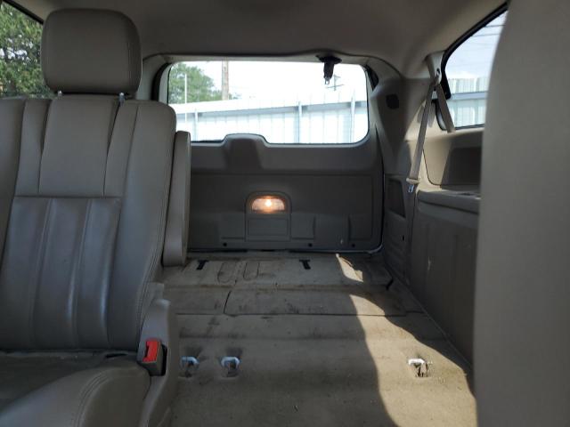 Photo 10 from auction – 2016 CHRYSLER TOWN & COU with VIN 2C4RC1BG0GR298158