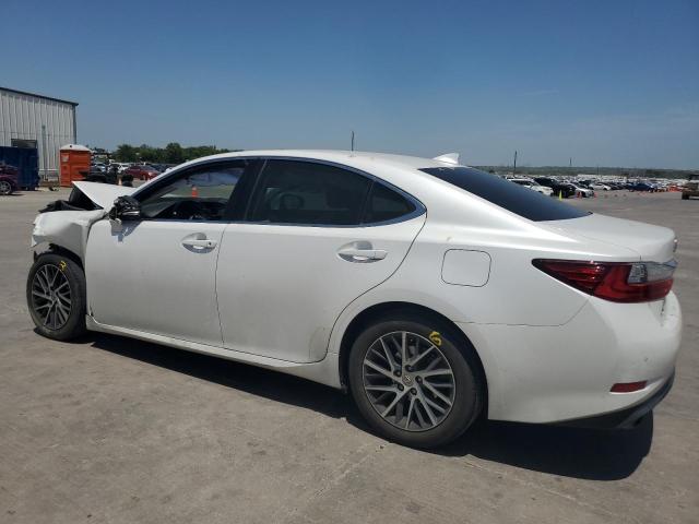 Photo 2 from auction – 2016 LEXUS ES 350 with VIN 58ABK1GG7GU030440