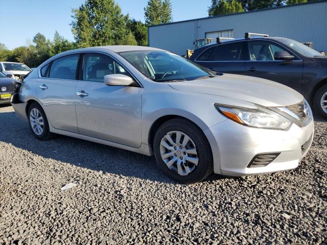 Photo 4 from auction – 2016 NISSAN ALTIMA 2.5 with VIN 1N4AL3AP6GN371031