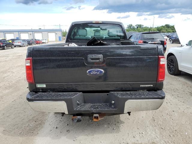 Photo 6 from auction – 2013 FORD F250 SUPER with VIN 1FTBF2B60DEB89200