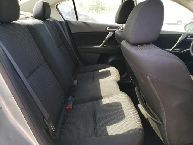 Photo 10 from auction – 2013 MAZDA 3 I with VIN JM1BL1TF0D1725135