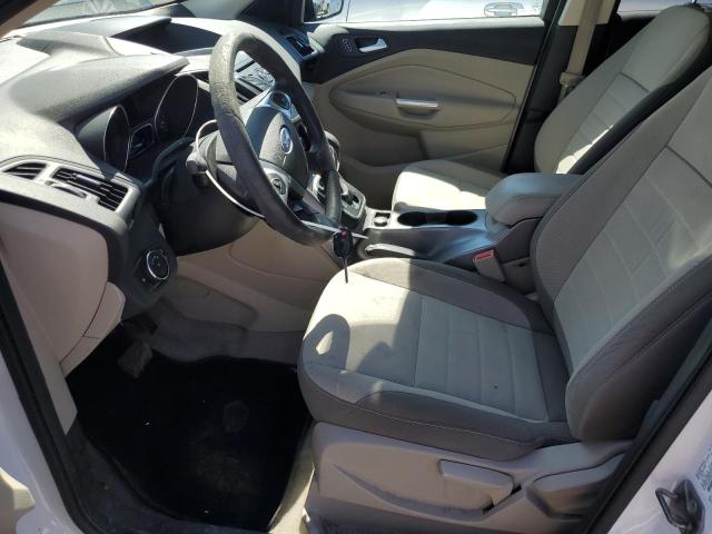 Photo 7 from auction – 2013 FORD ESCAPE SE with VIN 1FMCU9GX3DUD38480