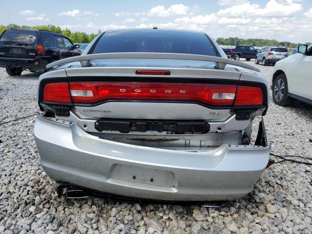 Photo 6 from auction – 2012 DODGE CHARGER R/ with VIN 2C3CDXCTXCH302741