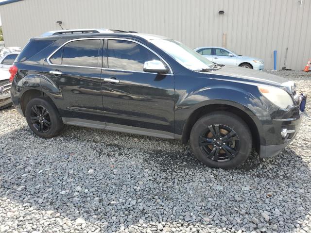 Photo 4 from auction – 2013 CHEVROLET EQUINOX LT with VIN 2GNALFEK5D6298798
