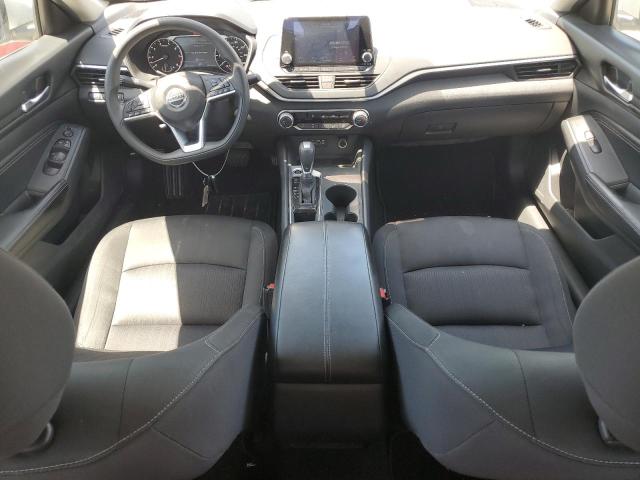 Photo 8 from auction – 2019 NISSAN ALTIMA S with VIN 1N4BL4BV1KC125810