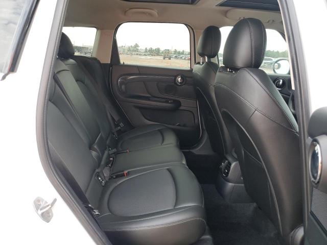 Photo 10 from auction – 2020 MINI COOPER S C with VIN WMZYW7C03L3L43586