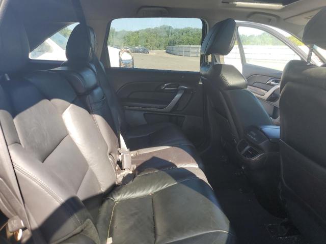صورة رقم 11 من المزاد - 2012 ACURA MDX مع VIN 2HNYD2H23CH525508