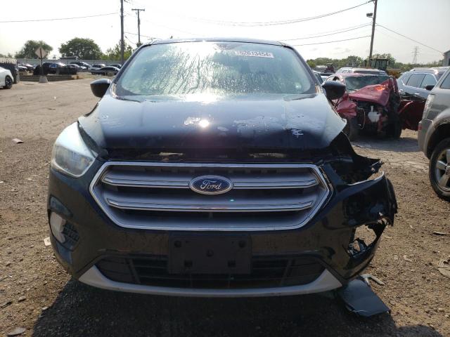 Photo 5 from auction – 2017 FORD ESCAPE SE with VIN 1FMCU0GD6HUD27139