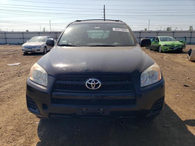 Photo 5 from auction – 2010 TOYOTA RAV4 with VIN 2T3BF4DV0AW056800