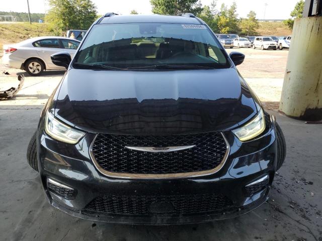 Photo 5 from auction – 2022 CHRYSLER PACIFICA T with VIN 2C4RC1BG7NR112340