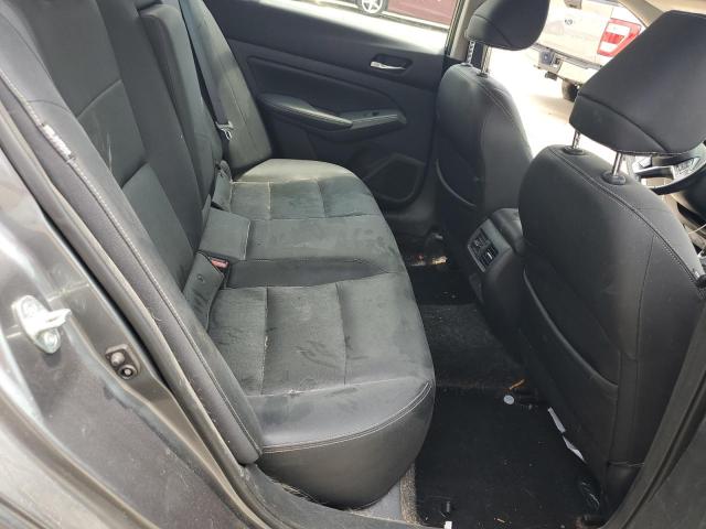 Photo 10 from auction – 2019 NISSAN ALTIMA SL with VIN 1N4BL4EW4KC187674