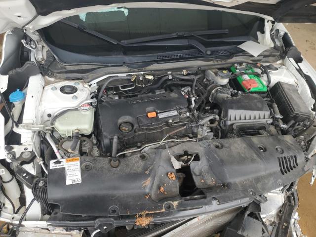 Photo 11 from auction – 2017 HONDA 100 with VIN 19XFC2F58HE067772