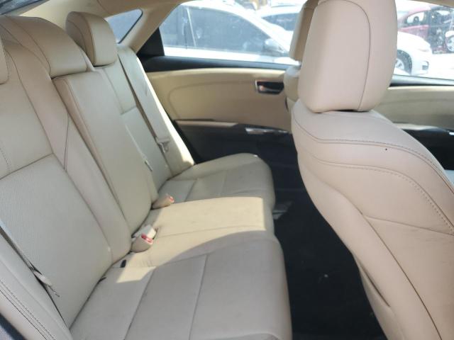 Photo 10 from auction – 2013 TOYOTA AVALON HYB with VIN 4T1BD1EB5DU008084