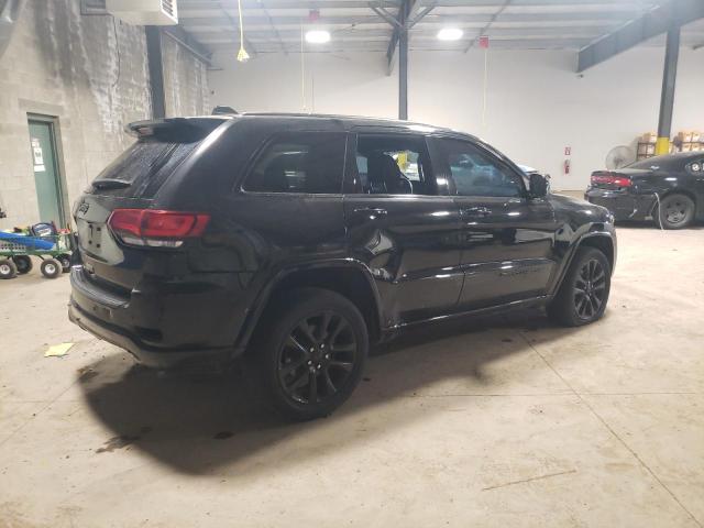 Photo 3 from auction – 2019 JEEP GRAND CHER with VIN 1C4RJFAG8KC840161