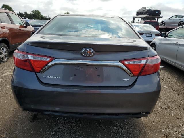 Photo 6 from auction – 2015 TOYOTA CAMRY LE with VIN 4T1BF1FK8FU949704