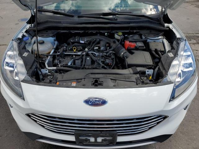 Photo 12 from auction – 2022 FORD ESCAPE TIT with VIN 1FMCU9J98NUB62683