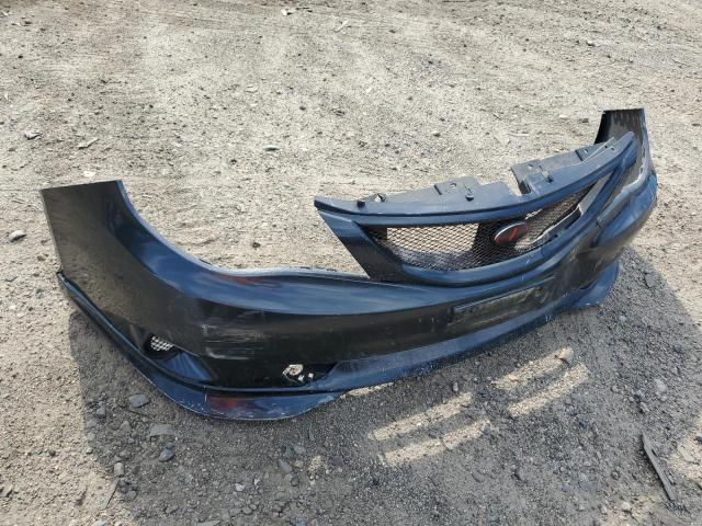 Photo 12 from auction – 2008 SUBARU IMPREZA 2. with VIN JF1GH61648H811249