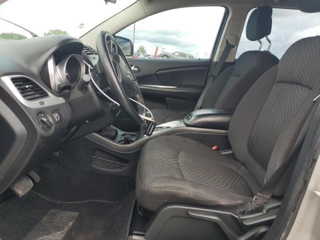 Photo 7 from auction – 2013 DODGE JOURNEY SE with VIN 3C4PDCAB3DT710555