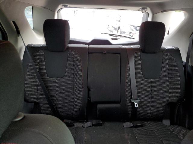 Photo 10 from auction – 2017 CHEVROLET EQUINOX LT with VIN 2GNALCEK8H6140847